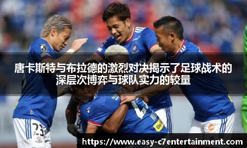 c7娱乐官方网站